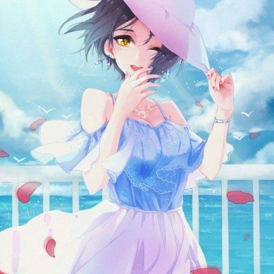 老夫妻捡到千年国宝