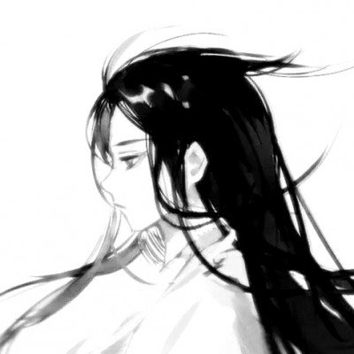 小猴子克服恐惧帮游客处理异物