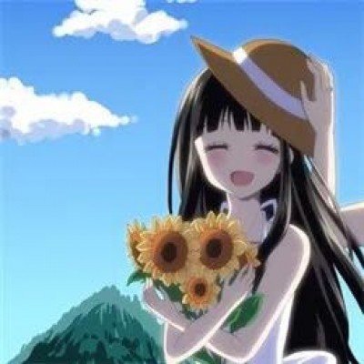 空调不洗就吹究竟有多脏