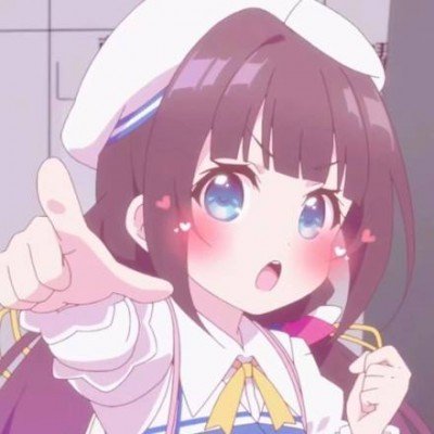 “华山论剑”石被拆除