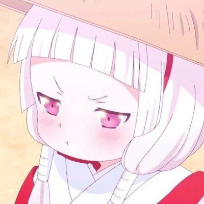 “高端酒局”要变天了？