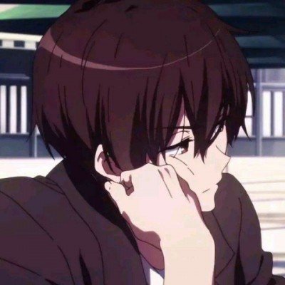 保安掌掴踹自己女子是防卫还是互殴