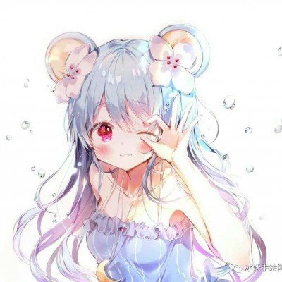 浪姐 剧本